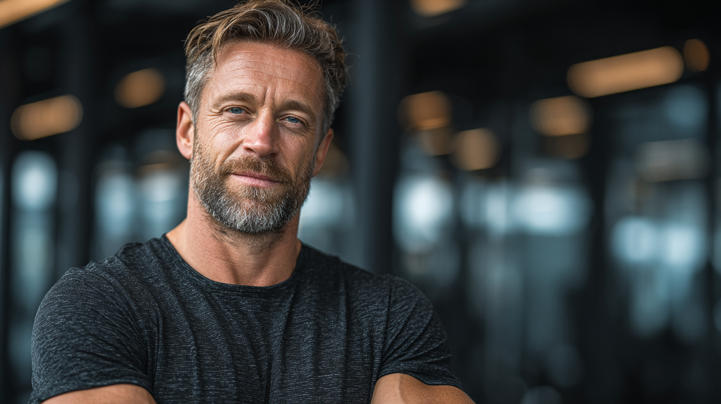 Възстановителни процедури